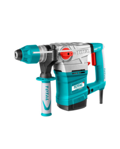 MARTEAU PERFORATEUR 1800W TH118366