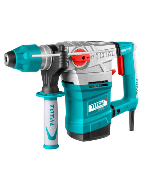 MARTEAU PERFORATEUR 1800W TH118366