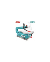 SCIE A DEFILER 85W TS88501