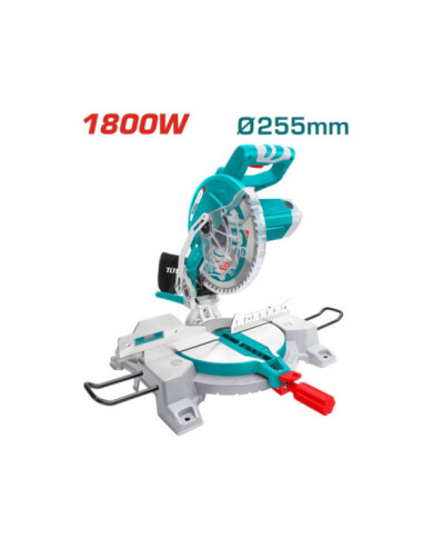 SCIE A ONGLET 1800W TS42152557