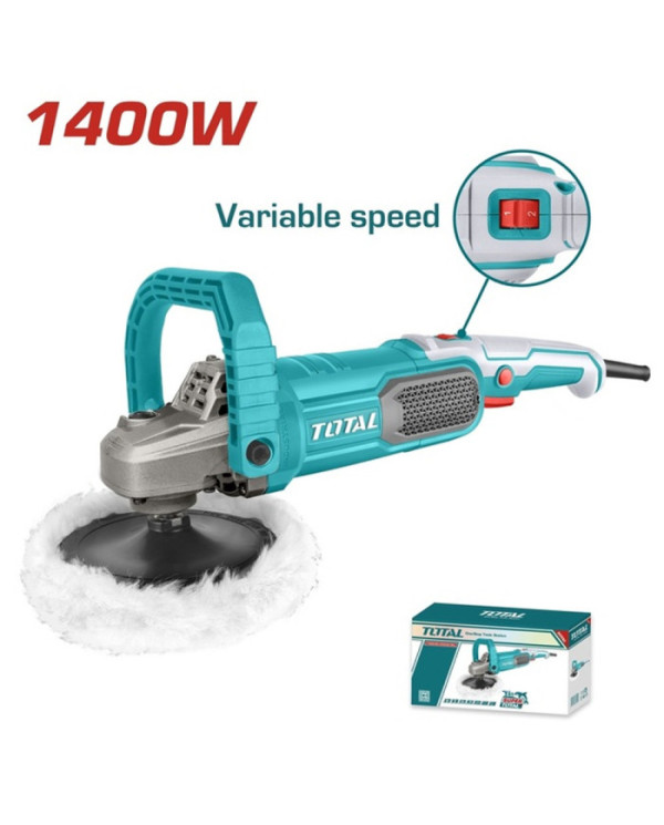 PONCEUSE 180 1400W TP11418018