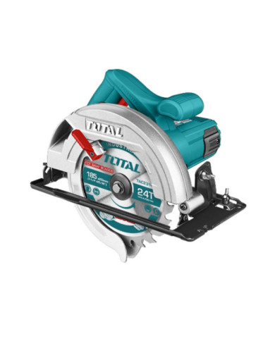 SCIE CIRCULAIRE 1400W TS11418526