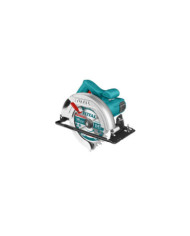 SCIE CIRCULAIRE 1400W TS11418526