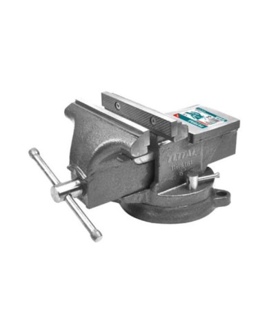 ETAU ACIER 150MM THT6166