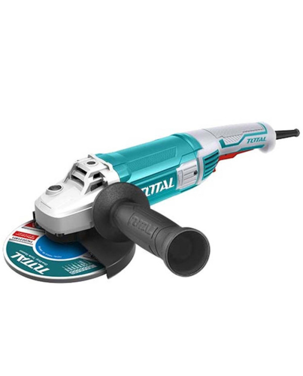 MEULEUSE 230 2200W TG12223026