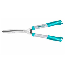 CISAILLE A HAIE 55 THT1516201