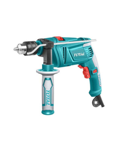 PERCEUSE A PERCUSSION 13 850W TG109136