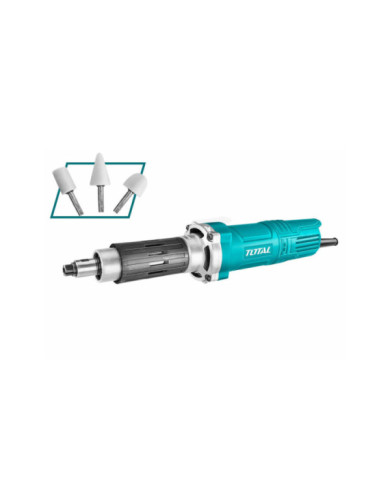 MEULEUSE DROITE 550W TG55061