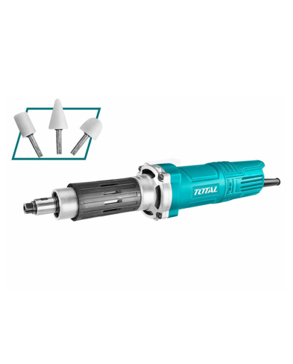 MEULEUSE DROITE 550W TG55061