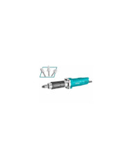 MEULEUSE DROITE 550W TG55061