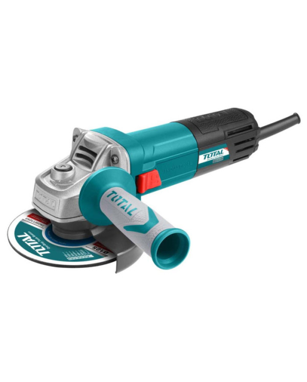 MEULEUSE 125 950W TG1101256