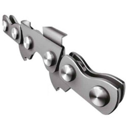 CHAINE TRONCONNEUSE 45CM TGTSC51801