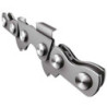 CHAINE TRONCONNEUSE 45CM TGTSC51801