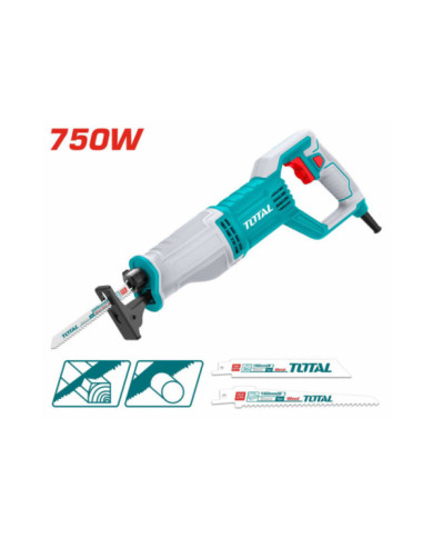 SCIE A SABRE 750W TS100756