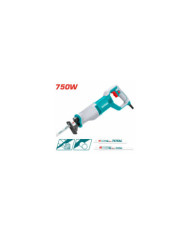 SCIE A SABRE 750W TS100756