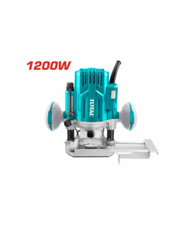 DEFONCEUSE 1200W TR110816