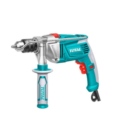 PERCEUSE A PERCUSSION 13 1010W TG111136