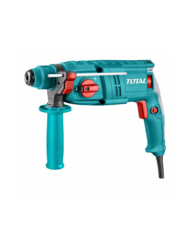 MARTEAU PERFORATEUR 650W TH306236