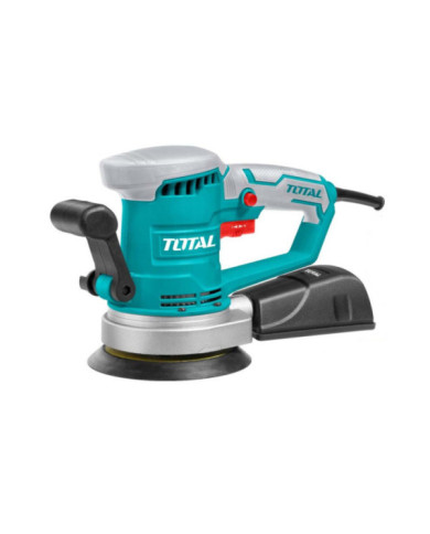 PONCEUSE VIBRANTE 450W TF2041506