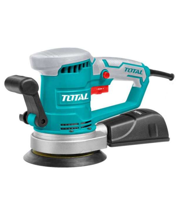 PONCEUSE VIBRANTE 450W TF2041506