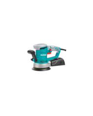 PONCEUSE VIBRANTE 450W TF2041506