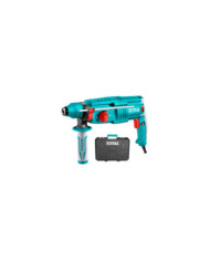 MARTEAU PERFORATEUR 800W TH308268