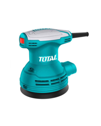 PONCEUSE EXCENTRIQUE 320W TF2031256