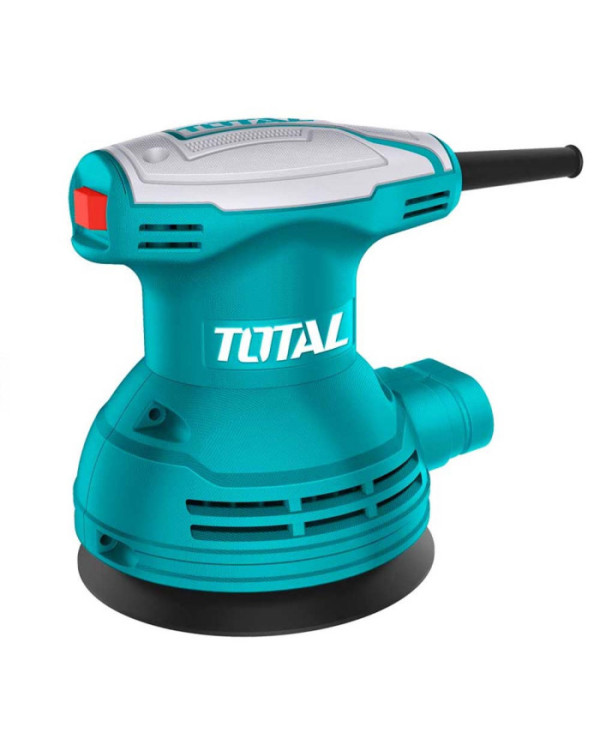 PONCEUSE EXCENTRIQUE 320W TF2031256