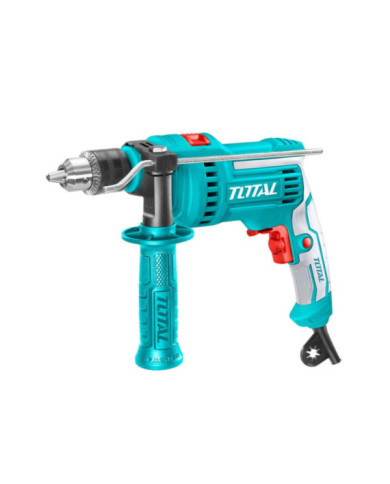 PERCEUSE A PERCUSSION 13 810W TG1081316