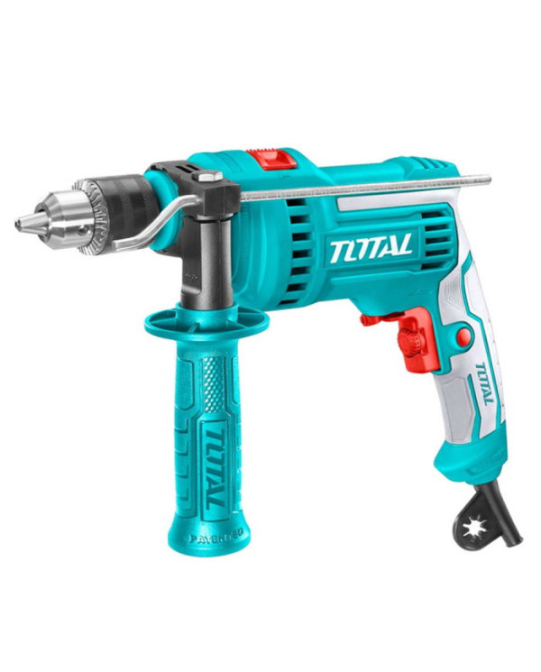 PERCEUSE A PERCUSSION 13 810W TG1081316