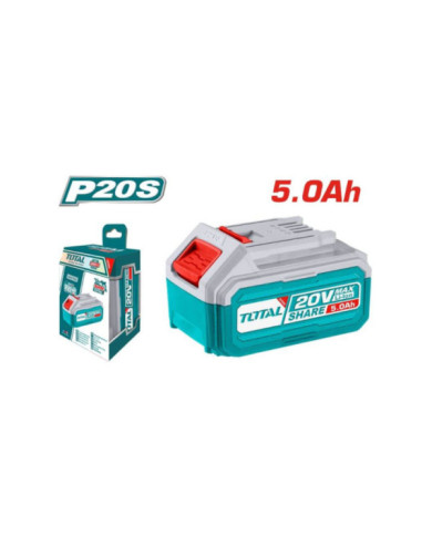 BATTERIE 20V 5AH TFBLI20531