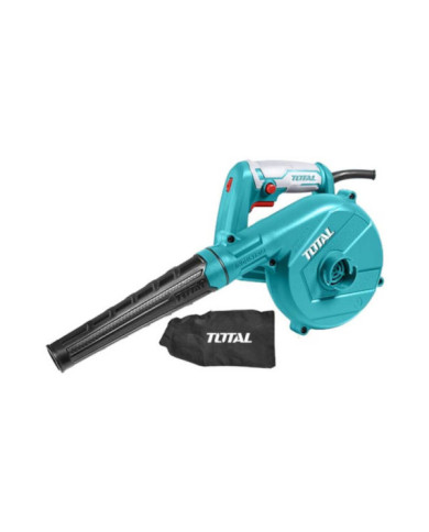 SOUFLEUR ASPIRATEUR 400W TB2046