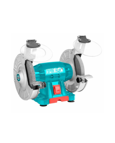 TOURET A MEULER 6″ 150W TBG15015