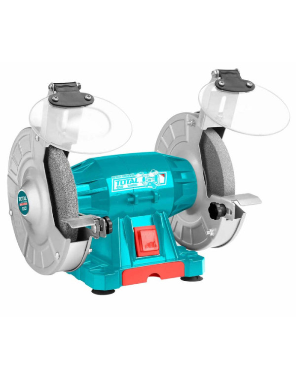 TOURET A MEULER 6″ 150W TBG15015