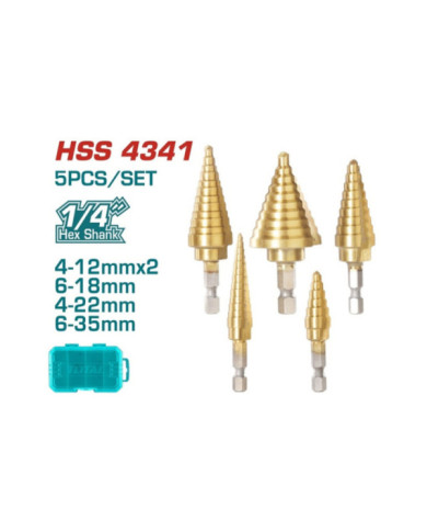 JX 05 FORETS A ETAGE TACSD2051