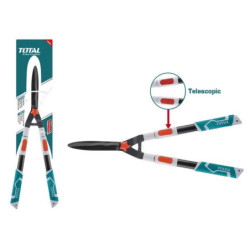 CISAILLE A HAIE 86 THTS1516306