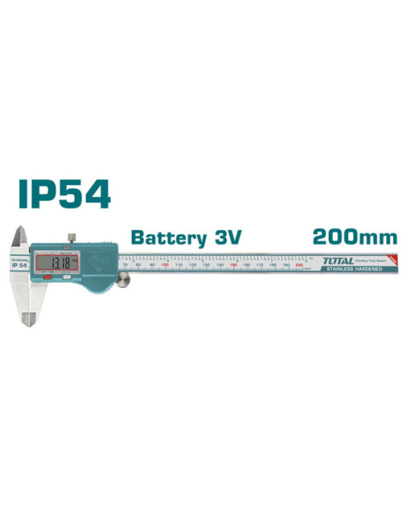 PIEDS A COULISSE DIGI 200MM TMT322006