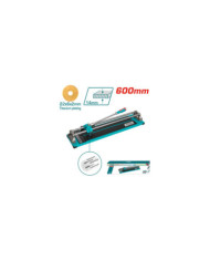 COUPE CARREAUX 600MM THT576002