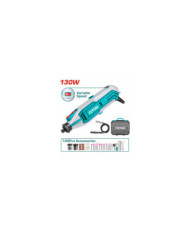 MEULEUSE DROITE 130W TG513326