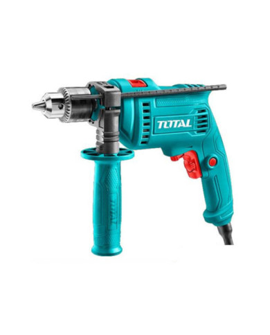 PERCEUSE A PERCUSSION 13 680W TG1061356