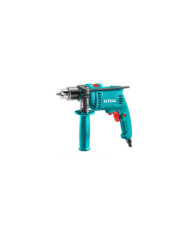 PERCEUSE A PERCUSSION 13 680W TG1061356