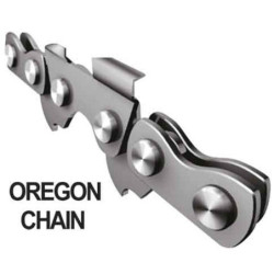 CHAINE TRONCONNEUSE 60CM TGTSC52402