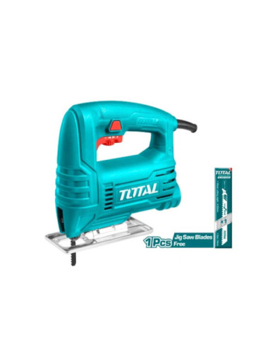 SCIE SAUTEUSE 400W TS2045565