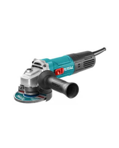 MEULEUSE 115 750W TG10711556