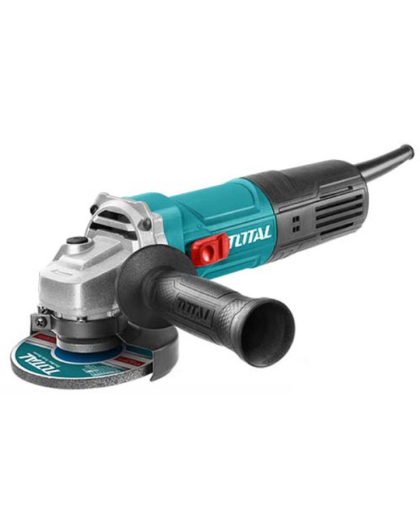 MEULEUSE 115 750W TG10711556