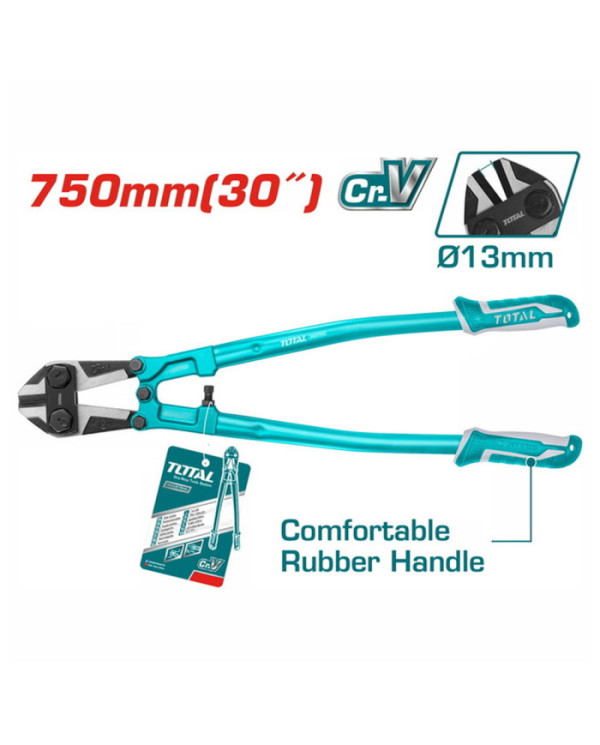 COUPE BOULON 30″ THT113306