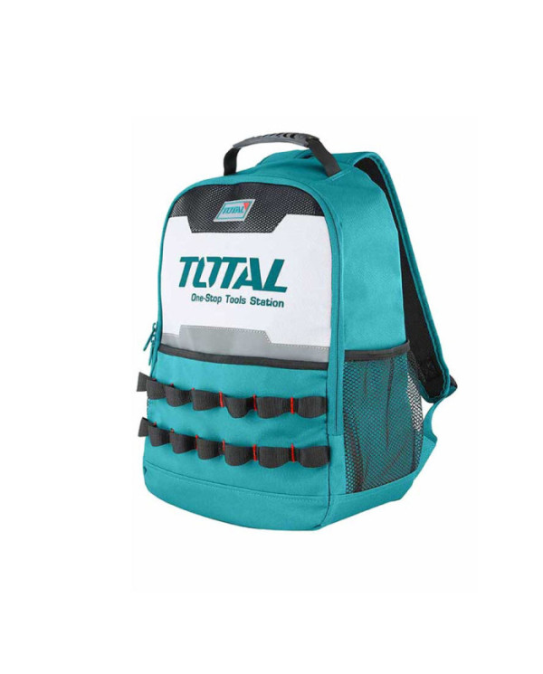 SAC A DOS 8KG THBP0201