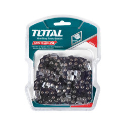 CHAINE TRONCONNEUSE 60CM TGTSC52401