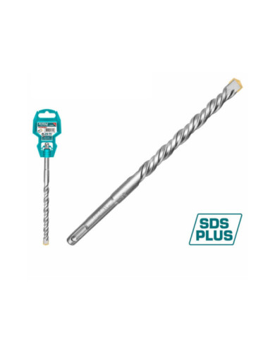 MECHE SDS PLUS 10-25MM