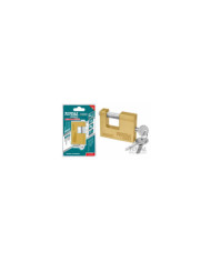 CADENAS RECTANGLE 60MM TLK32603